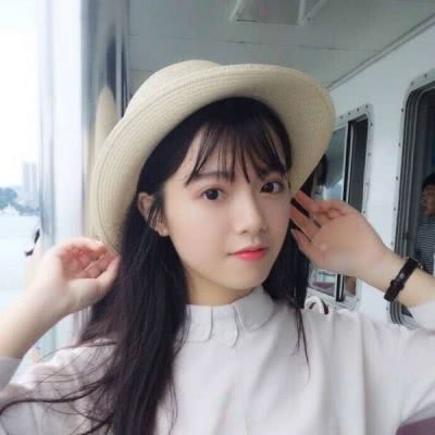 快递业“春节不打烊”，你怎么看？